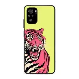 Hülle Glossy Case für Xiaomi POCO M5s - Farbe G051G