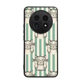 Hülle Glossy Case für Realme 13 Pro Plus - Farbe GP90G