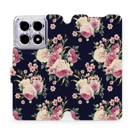 Hülle für Xiaomi 14T Pro - Farbe V068P