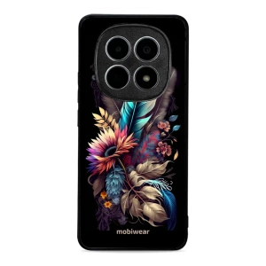 Hülle Glossy Case für Xiaomi Redmi Note 15 5G - Farbe G011G