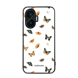 Hülle Glossy Case für Xiaomi POCO F7 - Farbe GP76G