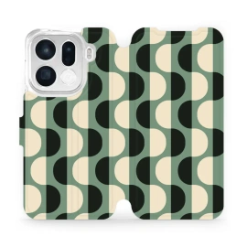 Hülle für OPPO Find X9 pro - Farbe VA56S