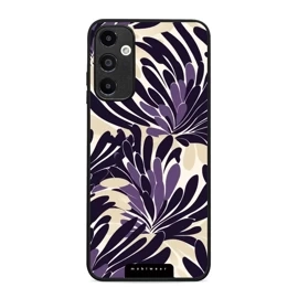 Hülle Glossy Case für Samsung Galaxy A05s - Farbe GA47G