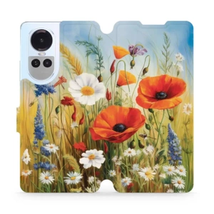 Hülle für OPPO Reno 10 5G - Farbe VP43S