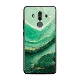 Hülle Glossy Case für Huawei Mate 10 Pro - Farbe G023G