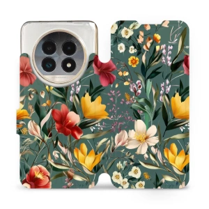 Hülle für Realme 13 Pro Plus - Farbe VP71S