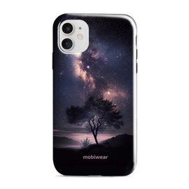 Hülle Elite Pro für Apple iPhone 11 - Farbe E005E