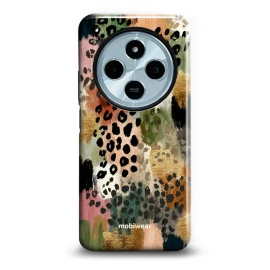 Hülle Elite Pro für Xiaomi Redmi 14C - Farbe E167E