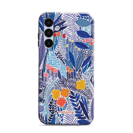 Hülle Elite Pro für Samsung Galaxy A25 5G - Farbe EP03E