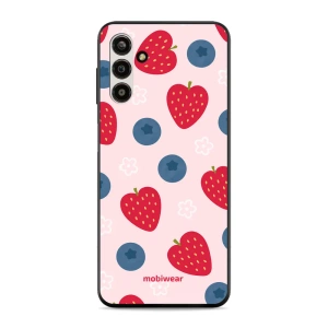 Hülle Glossy Case für Samsung Galaxy A13 5G - Farbe GP84G
