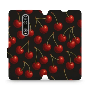 Hülle für Xiaomi Mi 9T - Farbe VP83S