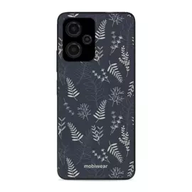 Hülle Glossy Case für Xiaomi Redmi Note 12 5G - Farbe G044G