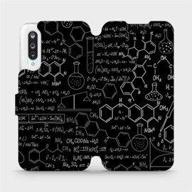 Hülle für Xiaomi Mi 9 Lite - Farbe V060P