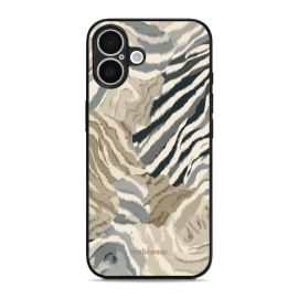 Hülle Glossy Case für Apple iPhone 16 Plus - Farbe G168G