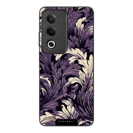 Hülle Glossy Case für OPPO A80 5G - Farbe GA46G