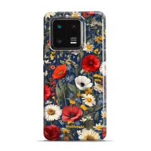 Hülle Elite Pro für Xiaomi 13 Pro - Farbe EP46E