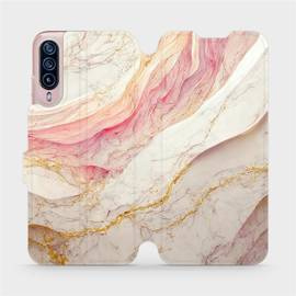 Hülle für HTC Desire 22 Pro - Farbe VP32S