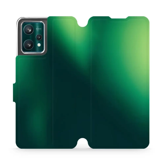 Hülle für Realme 9 Pro - Farbe VP61S