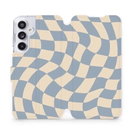 Hülle für Samsung Galaxy A55 5G - Farbe VA59S