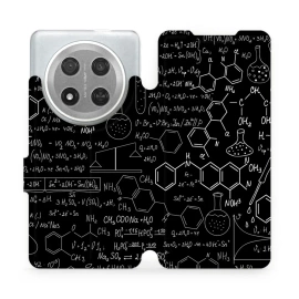 Hülle für Huawei Honor Magic7 Lite 5G - Farbe V060P