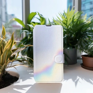 Hülle für Motorola Moto G85 5G - Farbe VP64S