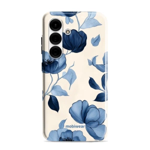 Hülle Elite Pro für Samsung Galaxy S25 - Farbe EP73E