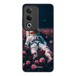 Hülle Glossy Case für OPPO A80 5G - Farbe G002G