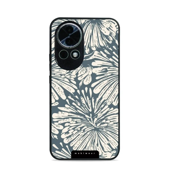 Hülle Glossy Case für Huawei Nova 13 - Farbe GA42G