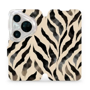 Hülle für Huawei Pura 80 Ultra - Farbe VA53S