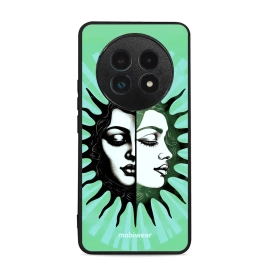 Hülle Glossy Case für Realme 13 Pro Plus - Farbe G058G