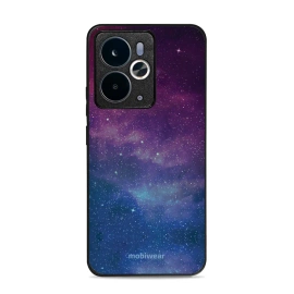 Hülle Glossy Case für Realme 14T 5G - Farbe G049G