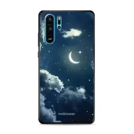 Hülle Glossy Case für Huawei P30 Pro - Farbe G048G