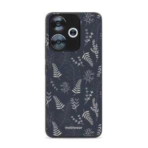 Hülle Glossy Case für Xiaomi Redmi 13 - Farbe G044G