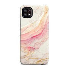 Hülle Elite Pro für Samsung Galaxy A22 5G - Farbe EP32E