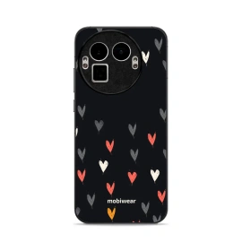 Hülle Glossy Case für Realme GT 8 Pro - Farbe GP79G