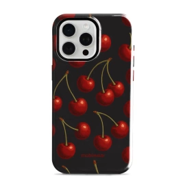 Hülle Elite Pro für Apple iPhone 15 Pro Max - Farbe EP83E