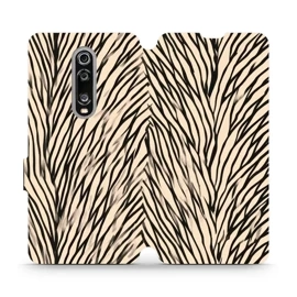 Hülle für Xiaomi Mi 9T - Farbe VA52S