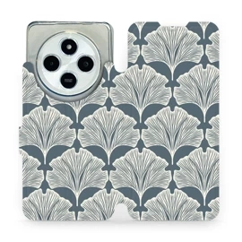 Hülle für Xiaomi Redmi 14C - Farbe VA43S