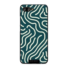 Hülle Glossy Case für Huawei Honor 10 - Farbe GA61G