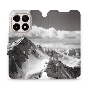 Hülle für Xiaomi 15T - Farbe M152P