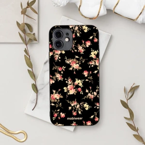 Hülle Glossy Case für Motorola Moto G14 - Farbe G039G