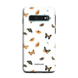 Hülle Elite Pro für Samsung Galaxy S10 Plus - Farbe EP76E