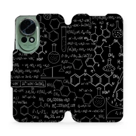 Hülle für Huawei Nova 13 - Farbe V060P