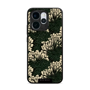 Hülle Glossy Case für Oppo Reno 15 - Farbe GA45G