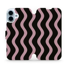 Hülle für Apple iPhone 17 - Farbe VA54S