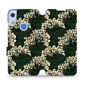 Hülle für Huawei Y6S - Farbe VA45S