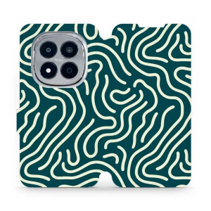 Hülle für Xiaomi Redmi Note 15 Pro 5G - Farbe VA61S