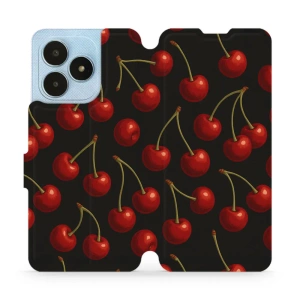 Hülle für Realme Note 50 - Farbe VP83S