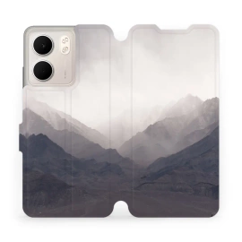 Hülle für OPPO A5x - Farbe M151P