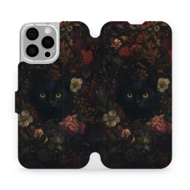 Hülle für Apple iPhone 16 Pro Max - Farbe V161S